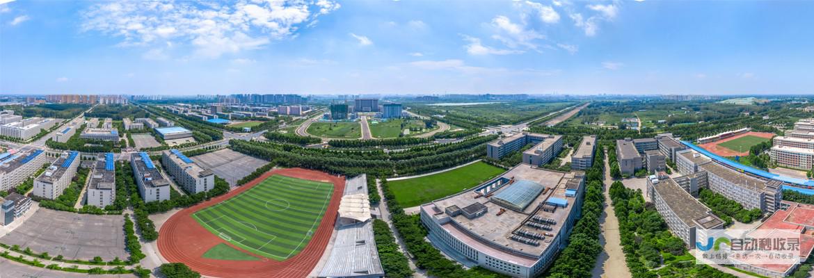 郑州专业网站建设:从设计到推广,全方位满足您的企业网络需求