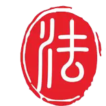 武汉律师网 - 武汉律师咨询-武汉律师事务所
